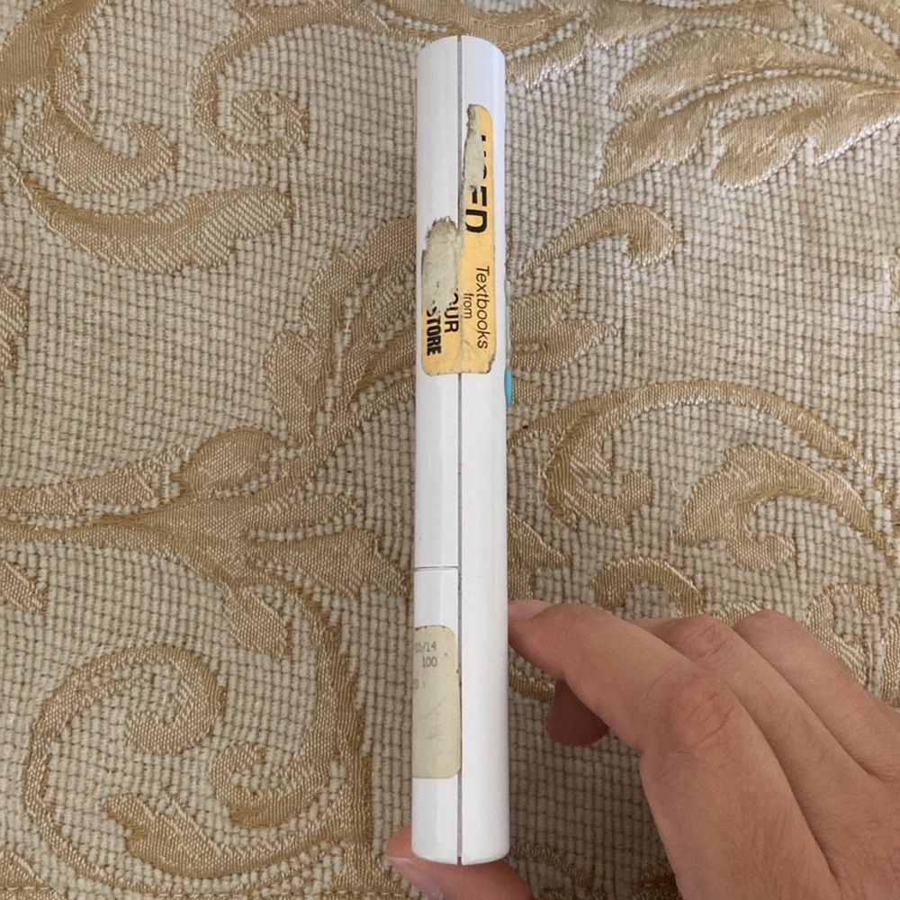 Electronics | iClicker 2 + Student Remote - Picture 4 of 6